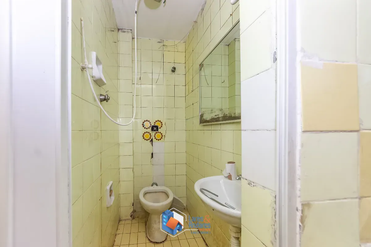 Apartamento, 3 quartos, 87 m² - Foto 29