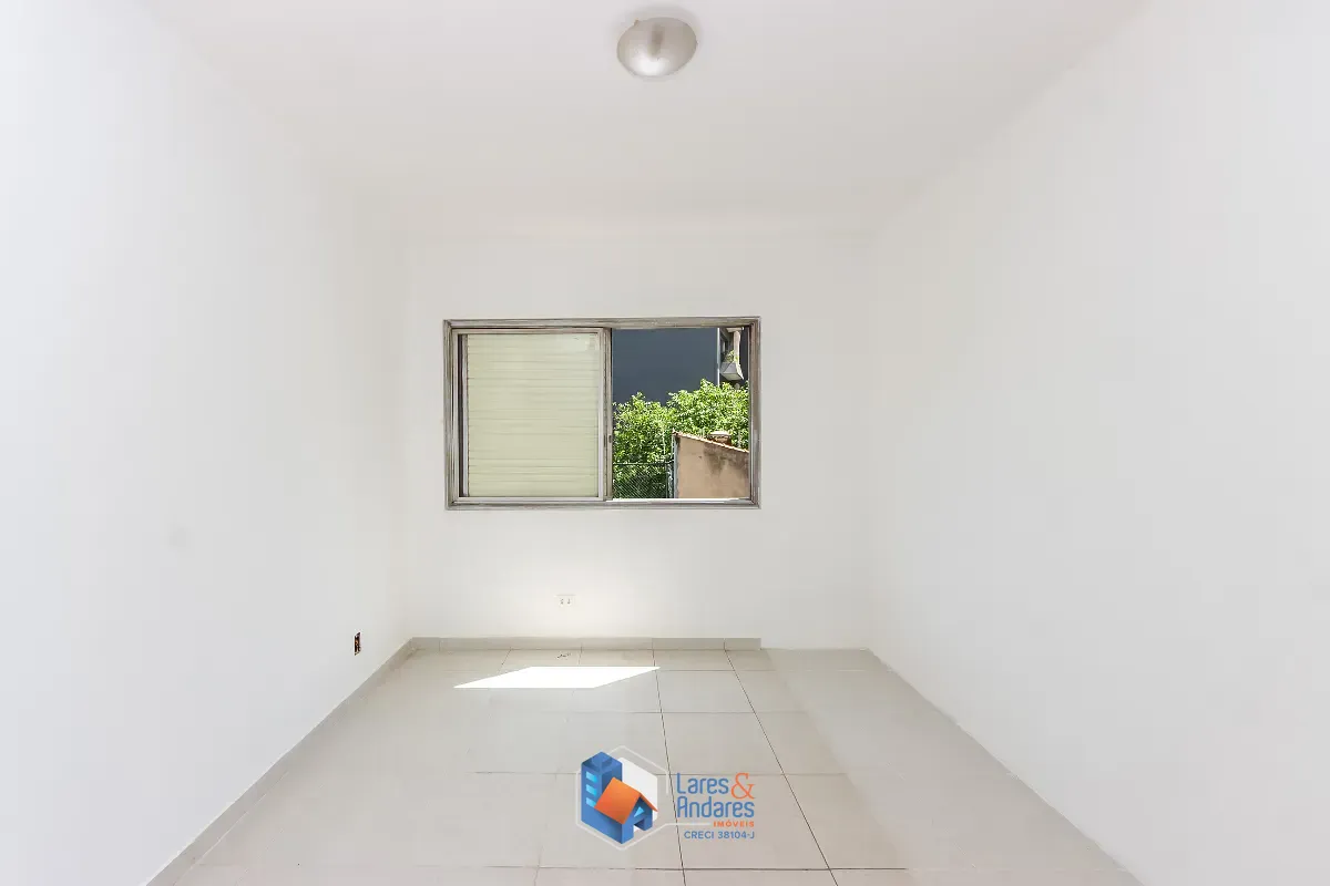 Apartamento, 3 quartos, 87 m² - Foto 12