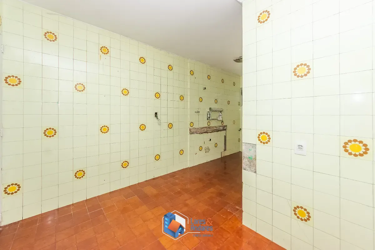 Apartamento, 3 quartos, 87 m² - Foto 28
