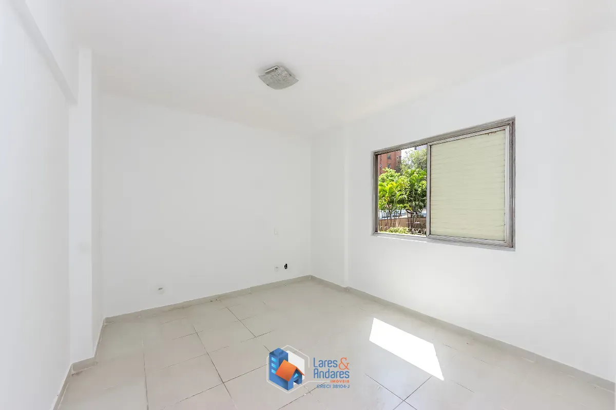 Apartamento, 3 quartos, 87 m² - Foto 14