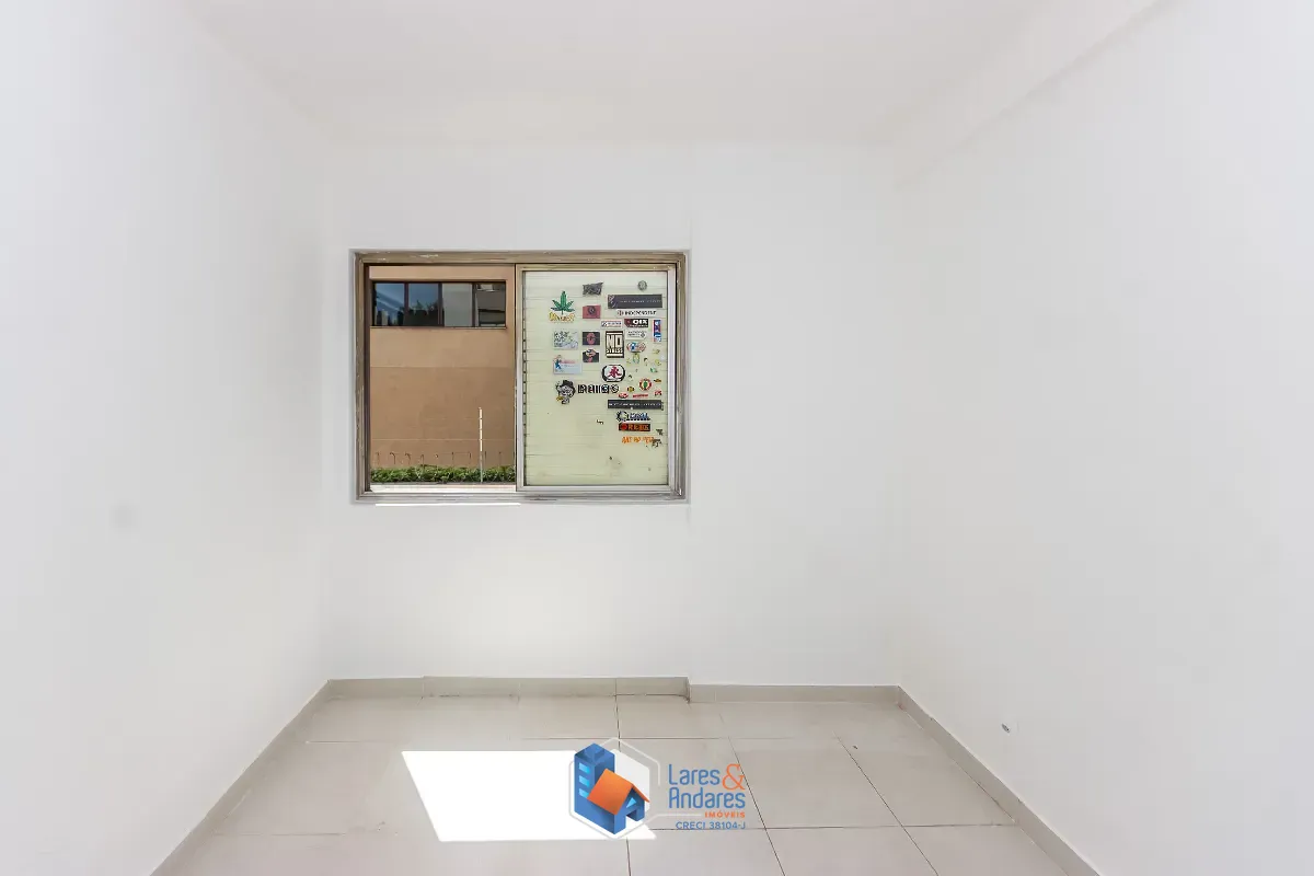 Apartamento, 3 quartos, 87 m² - Foto 19