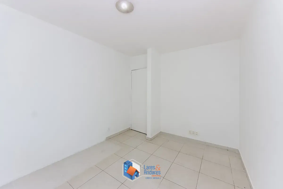 Apartamento, 3 quartos, 87 m² - Foto 11