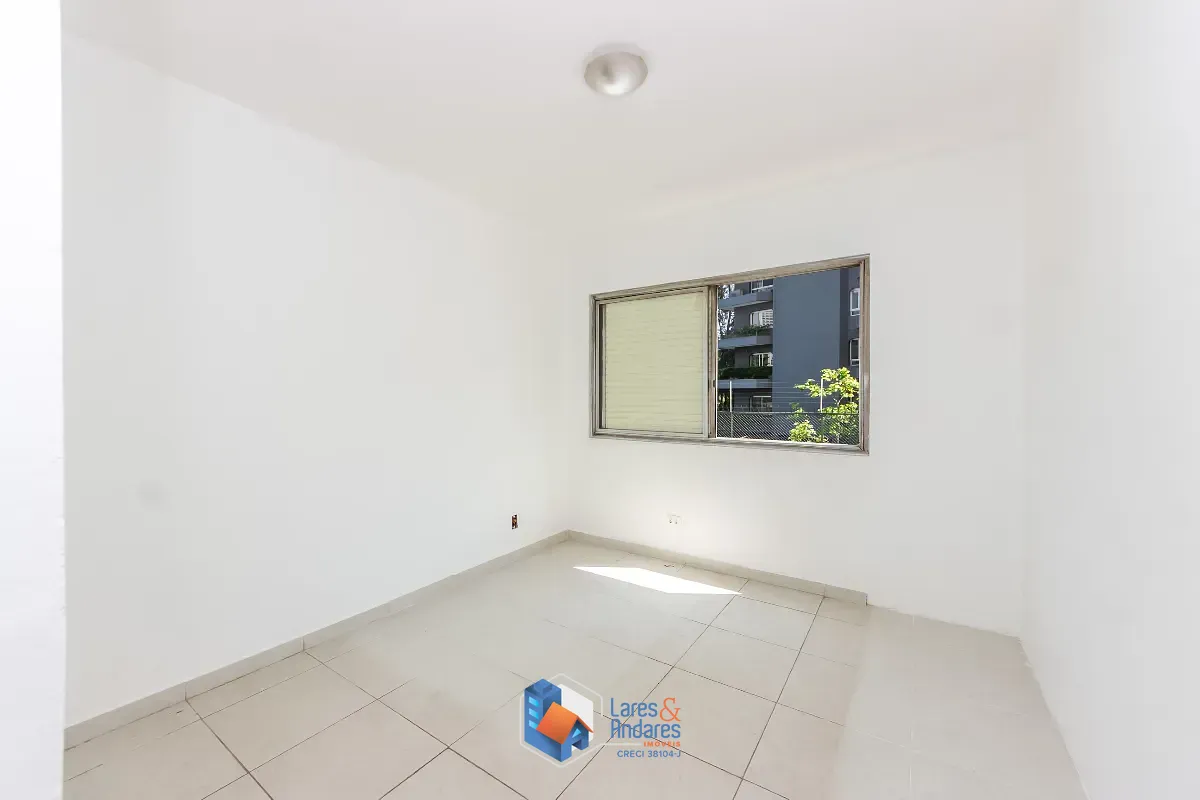 Apartamento, 3 quartos, 87 m² - Foto 13
