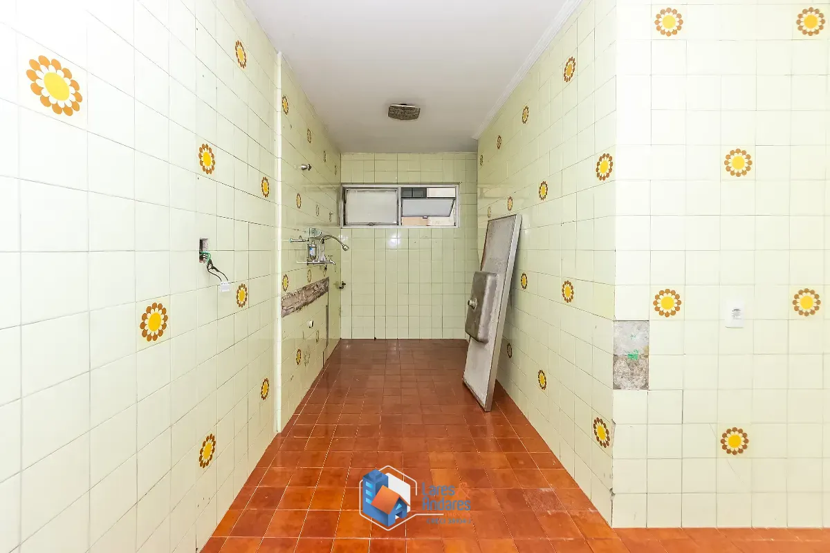 Apartamento, 3 quartos, 87 m² - Foto 26