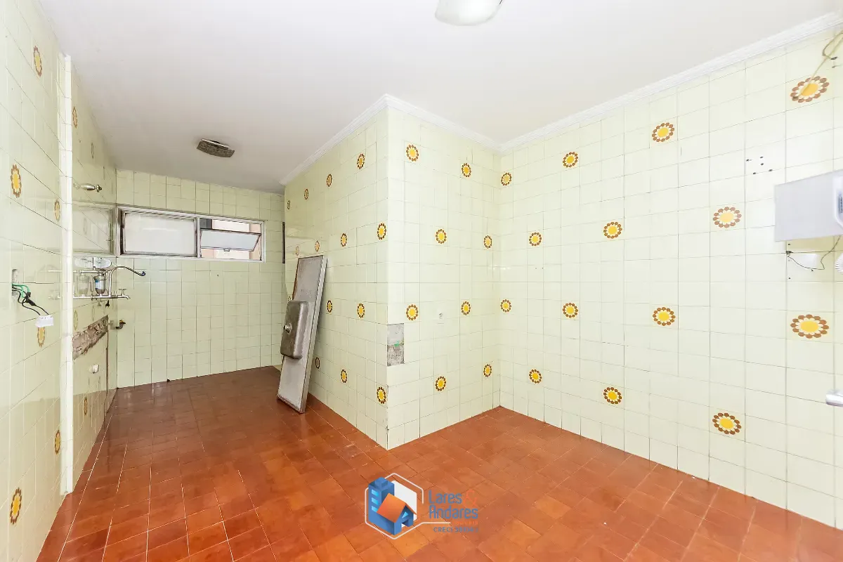 Apartamento, 3 quartos, 87 m² - Foto 27