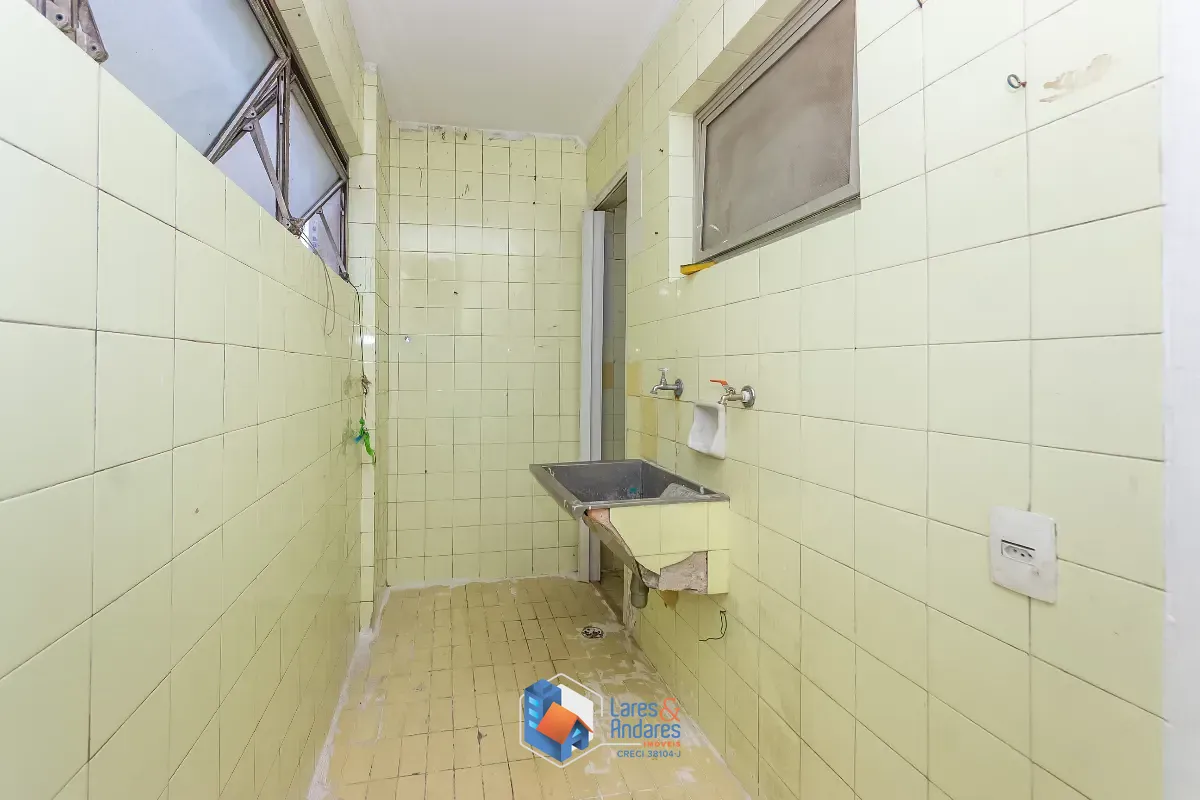 Apartamento, 3 quartos, 87 m² - Foto 31