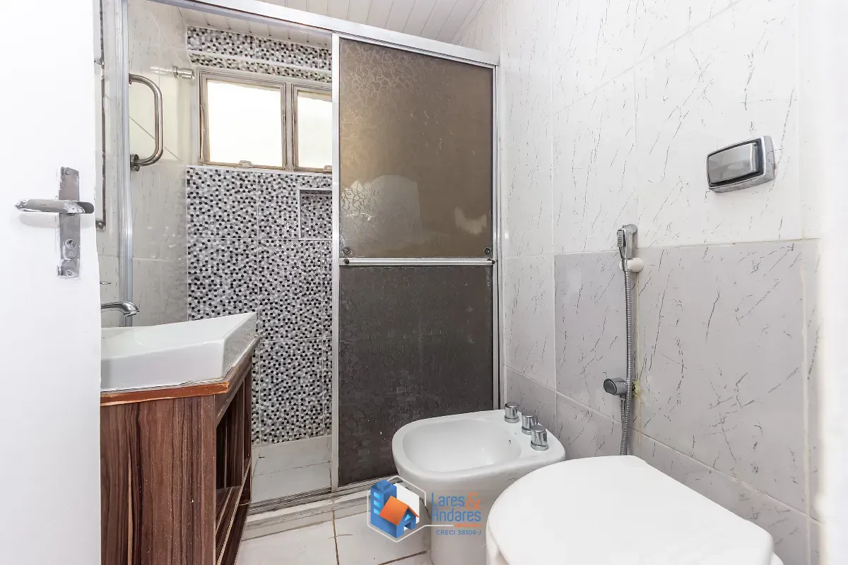 Apartamento, 3 quartos, 87 m² - Foto 17