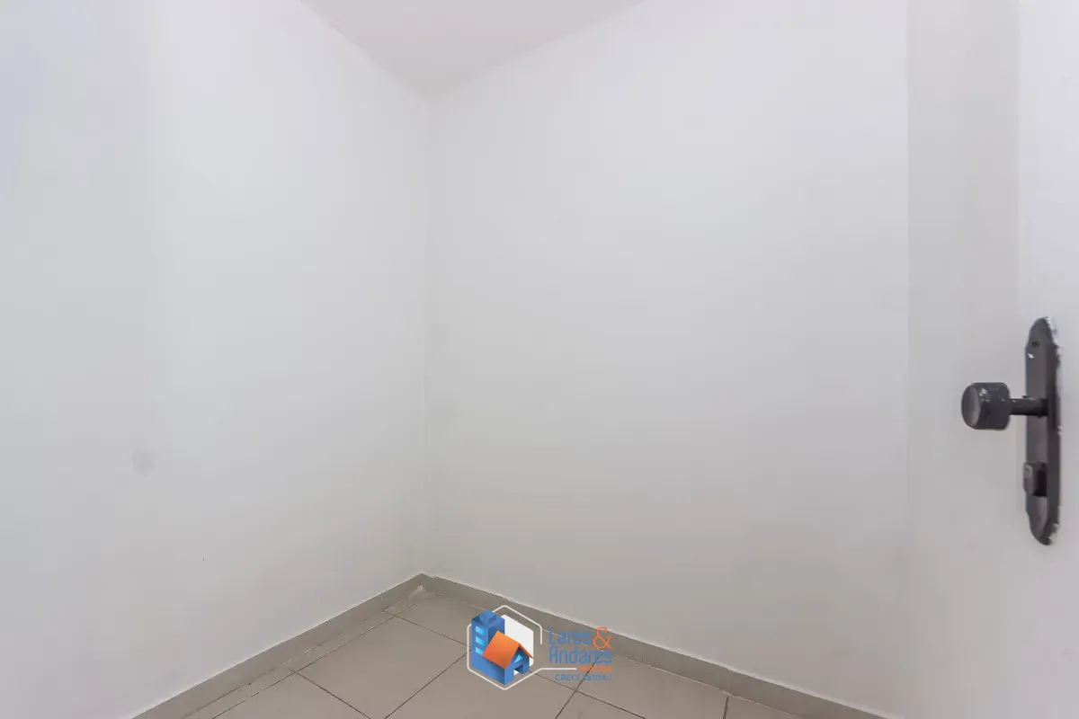 Apartamento, 3 quartos, 87 m² - Foto 30