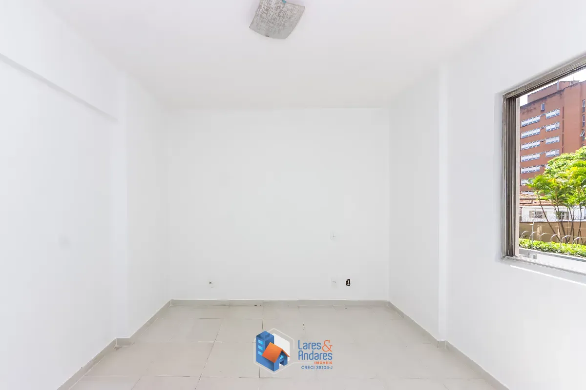 Apartamento, 3 quartos, 87 m² - Foto 16