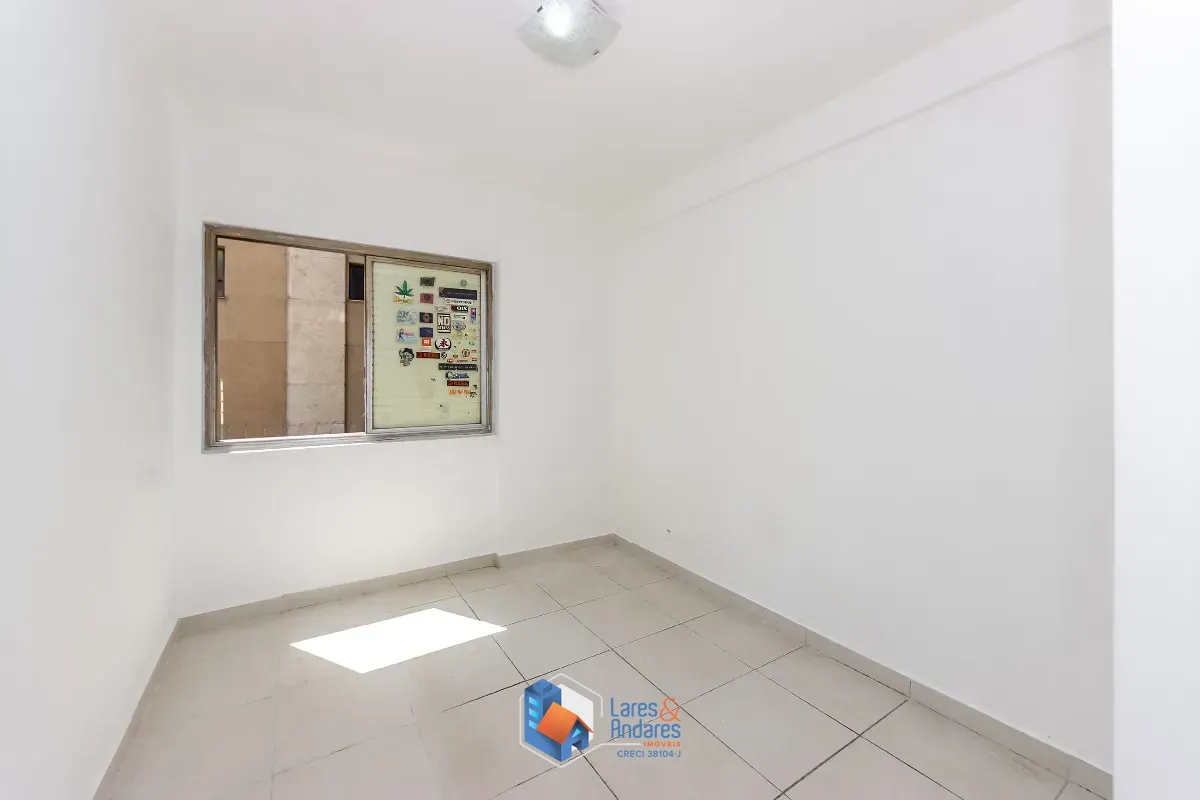 Apartamento, 3 quartos, 87 m² - Foto 20