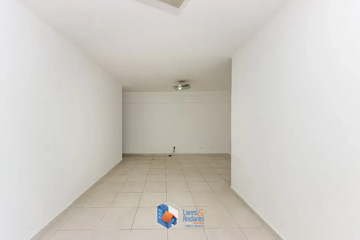 Apartamento, 3 quartos, 87 m² - Foto 22