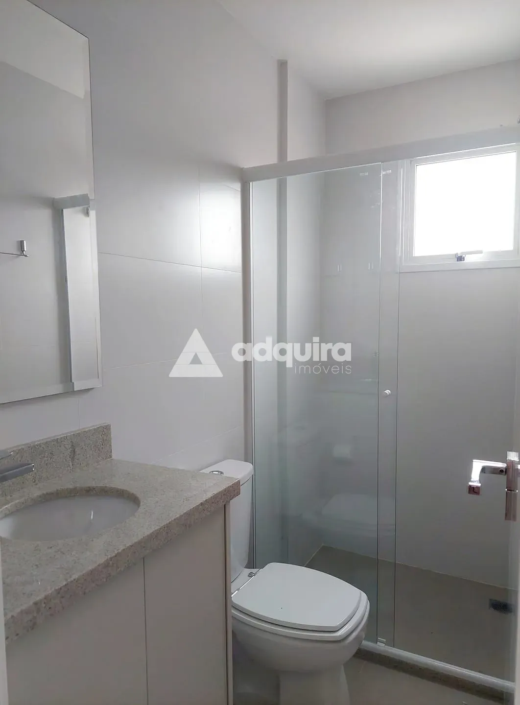 Apartamento, 2 quartos, 72 m² - Foto 8
