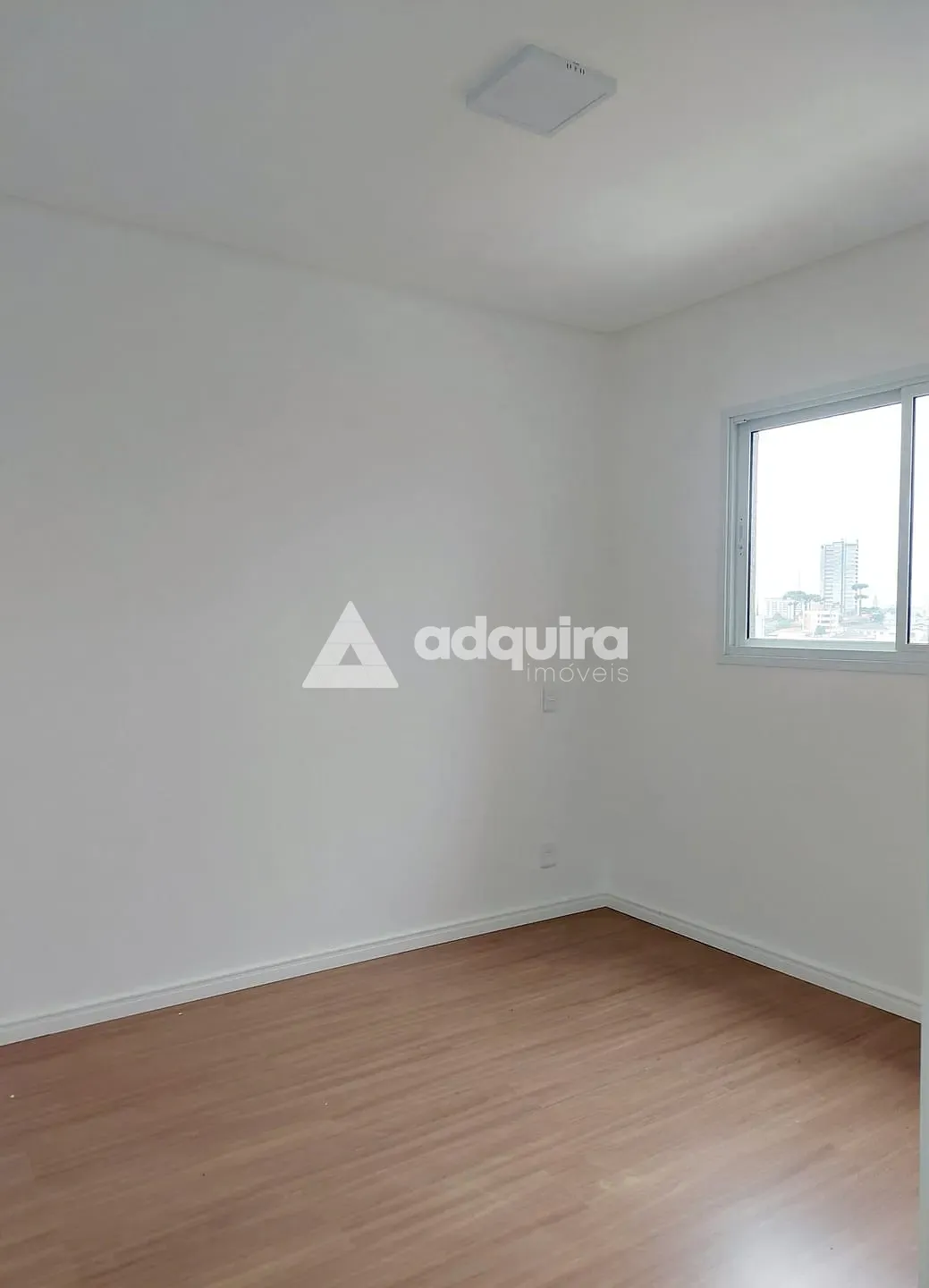 Apartamento, 2 quartos, 72 m² - Foto 9