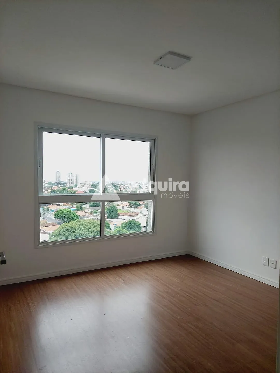 Apartamento, 2 quartos, 72 m² - Foto 10