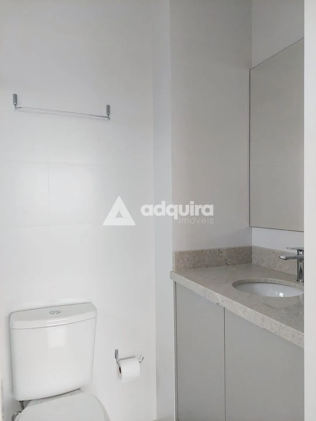 Apartamento, 2 quartos, 72 m² - Foto 11