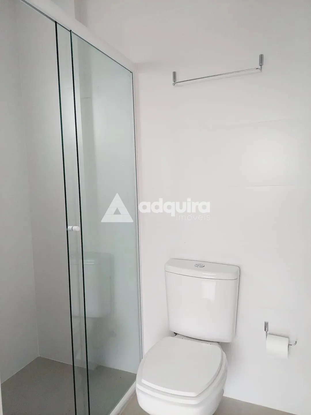 Apartamento, 2 quartos, 72 m² - Foto 12