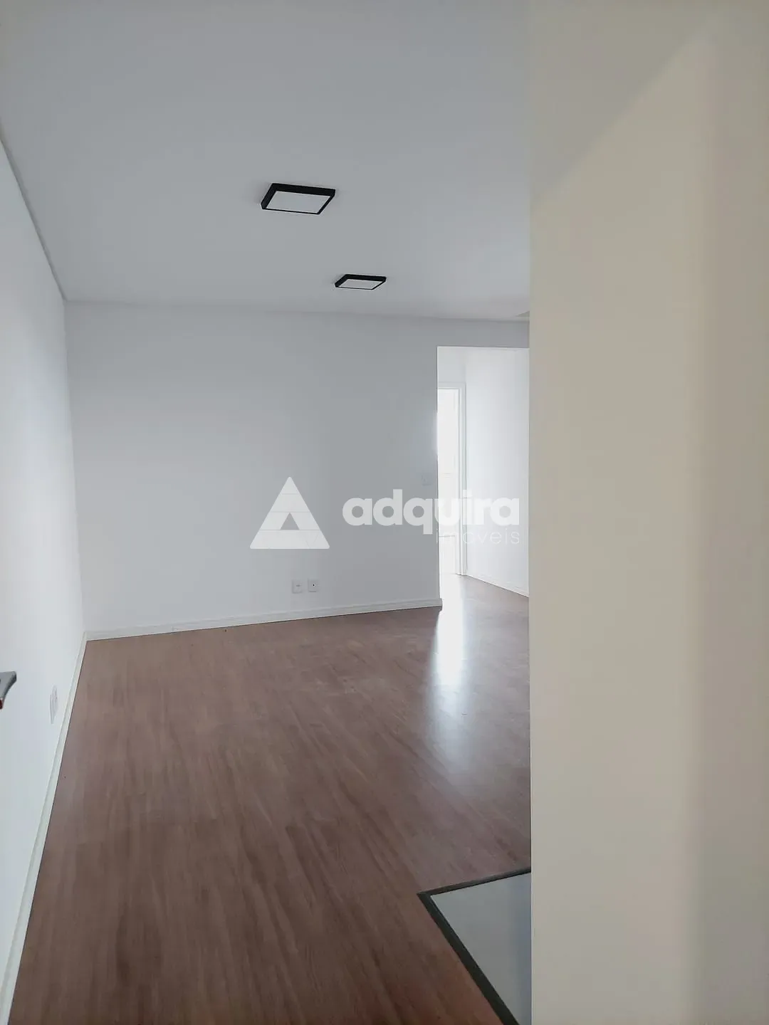 Apartamento, 2 quartos, 72 m² - Foto 3