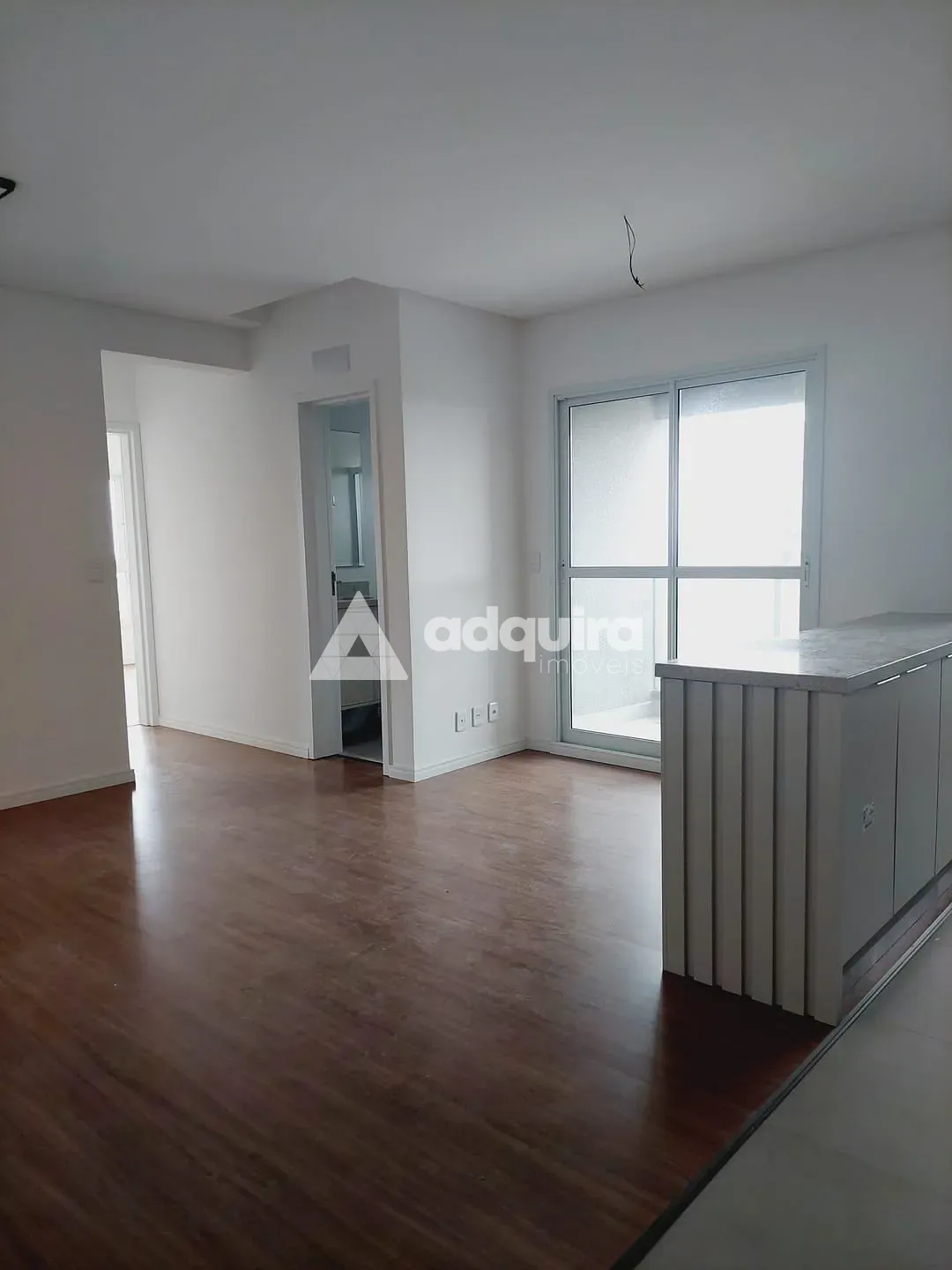Apartamento, 2 quartos, 72 m² - Foto 4