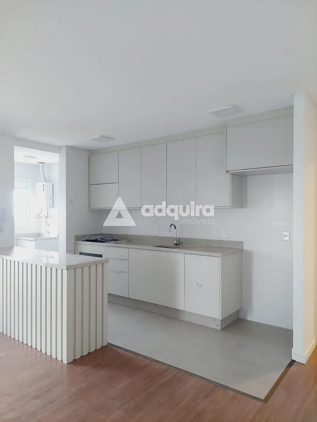 Apartamento, 2 quartos, 72 m² - Foto 7