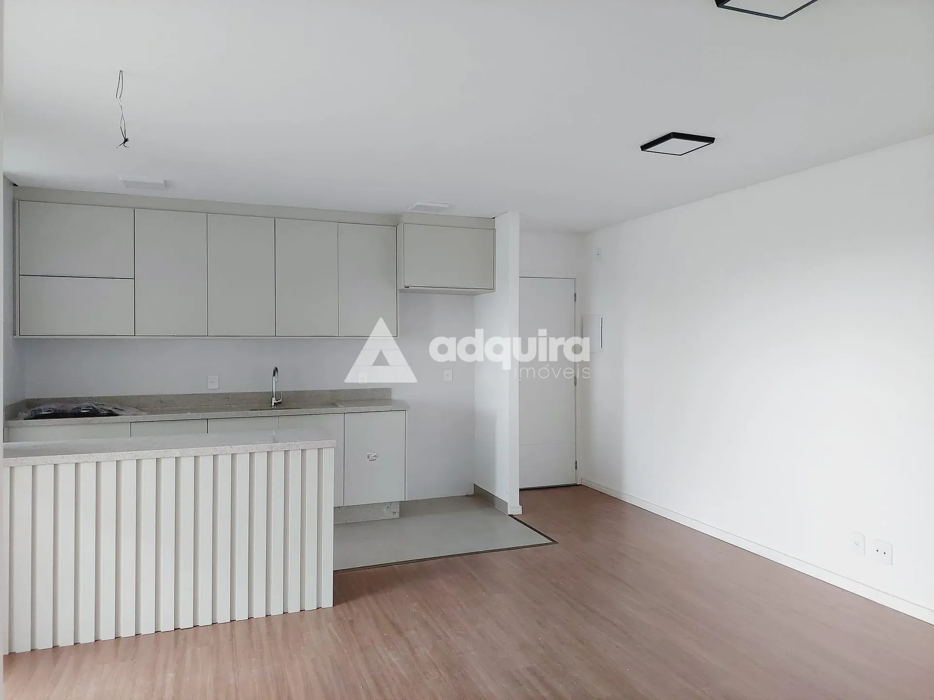 Apartamento, 2 quartos, 72 m² - Foto 5