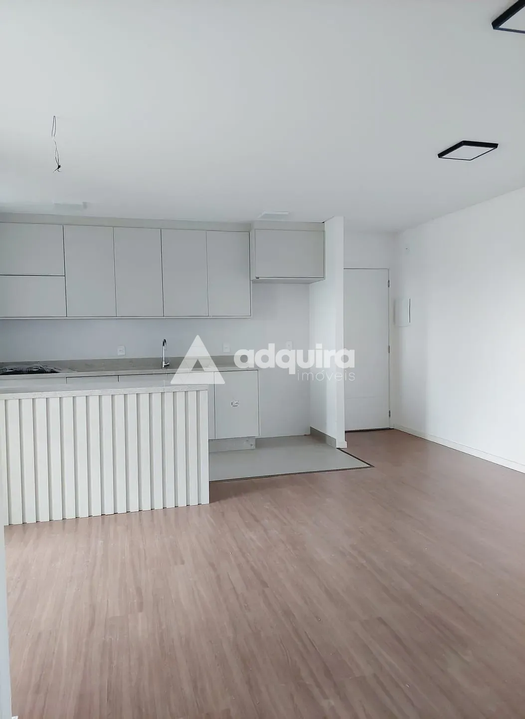 Apartamento, 2 quartos, 72 m² - Foto 6