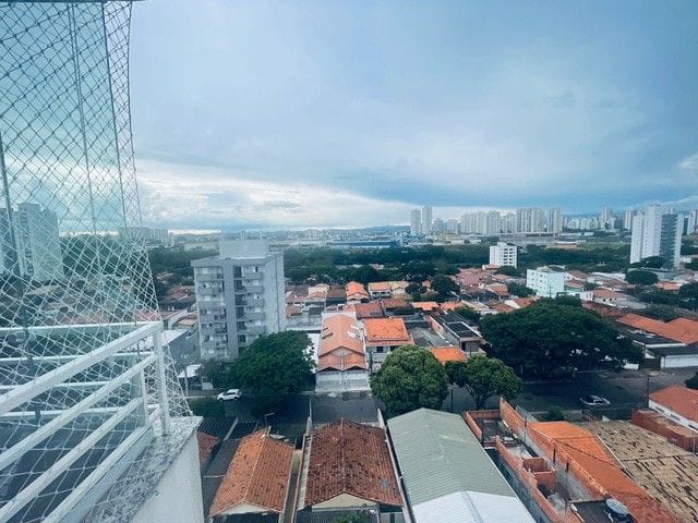 Foto do Apartamento - Apartamento com 2 dormitórios à venda, 69 m² por R$ 470.000,00 - Parque Industrial - São José dos Campos/SP | INDEPENDENCE NEGOCIOS IMOBILIARIOS LTDA