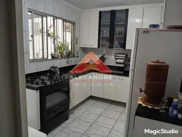 Apartamento com 10m² 2 quartos e 1 banheiro, à venda, no bairro Jardim Ismênia em São José Dos Campos