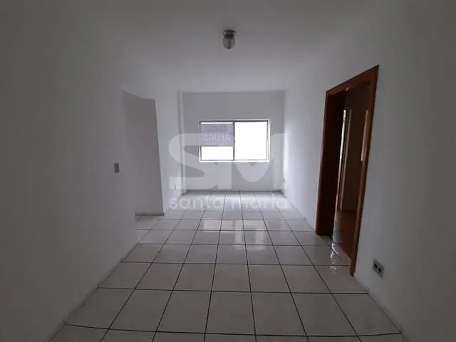 Apartamento com 76m² 2 quartos e 1 banheiro, à venda, no bairro Centro em Chapecó