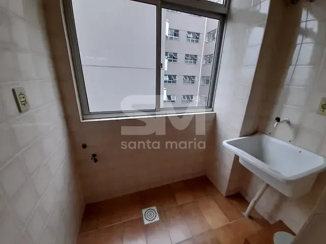 Apartamento com 76m² 2 quartos e 1 banheiro, à venda, no bairro Centro em Chapecó