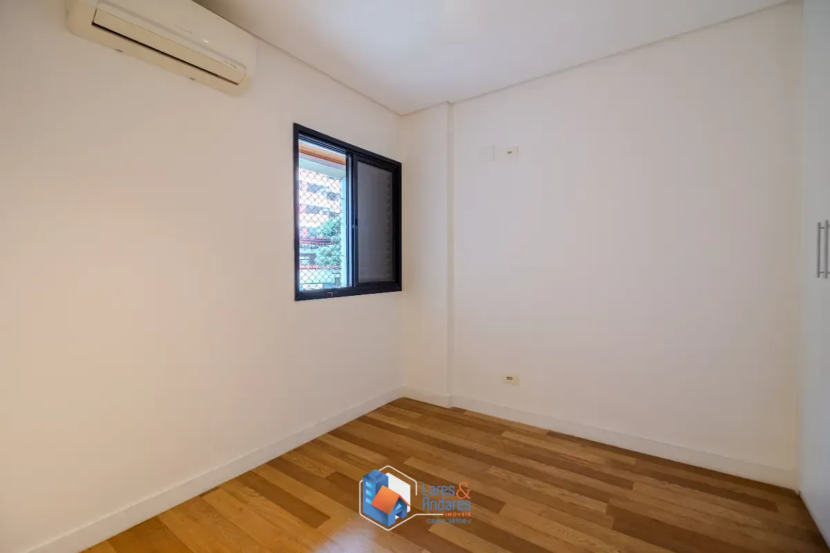 Apartamento, 3 quartos, 100 m² - Foto 28