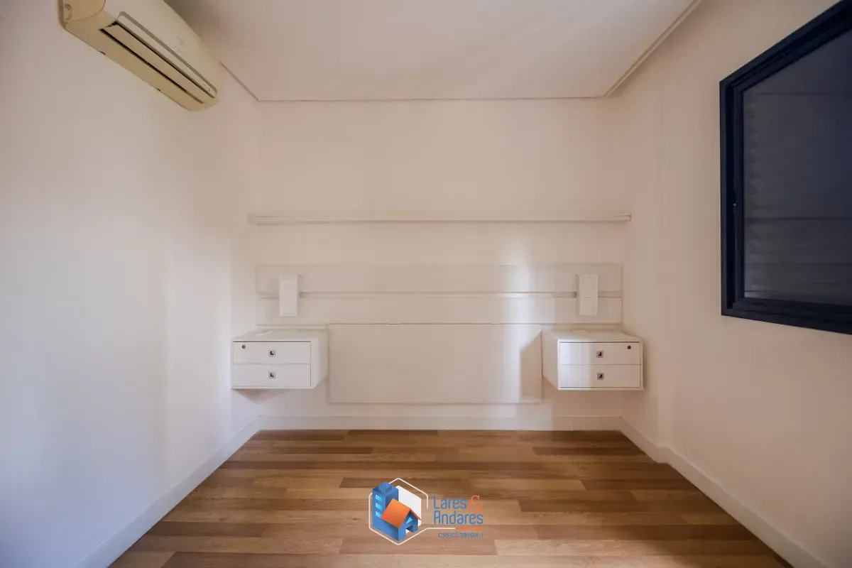 Apartamento, 3 quartos, 100 m² - Foto 13