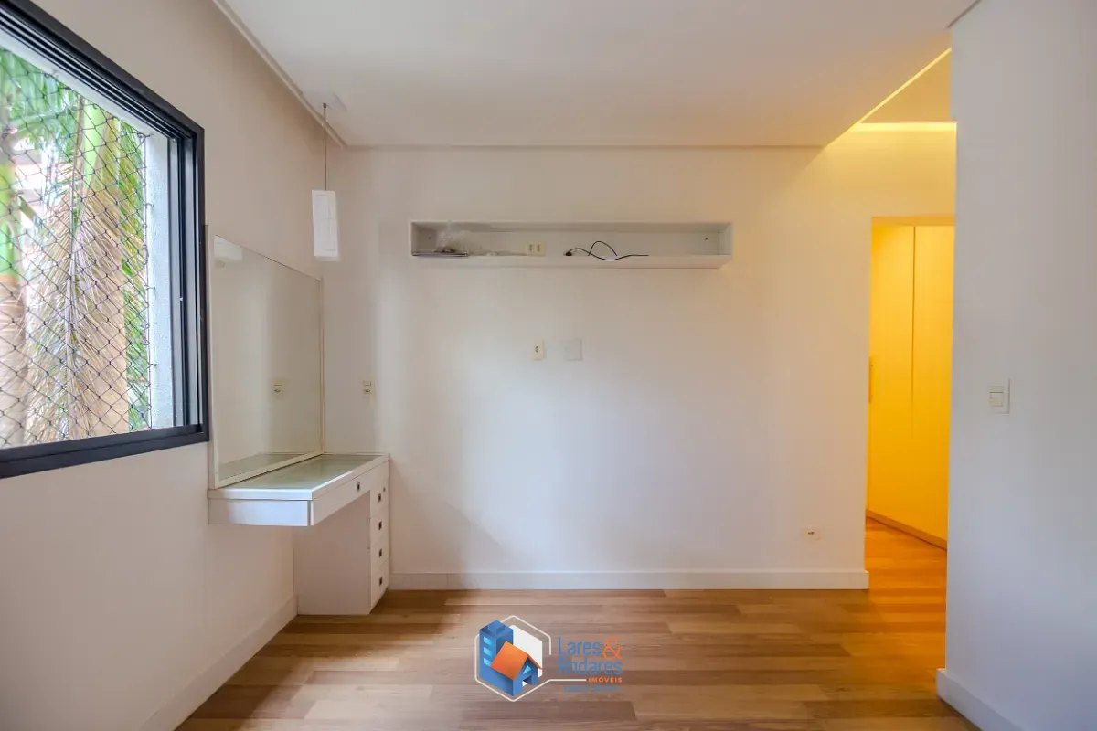 Apartamento, 3 quartos, 100 m² - Foto 14