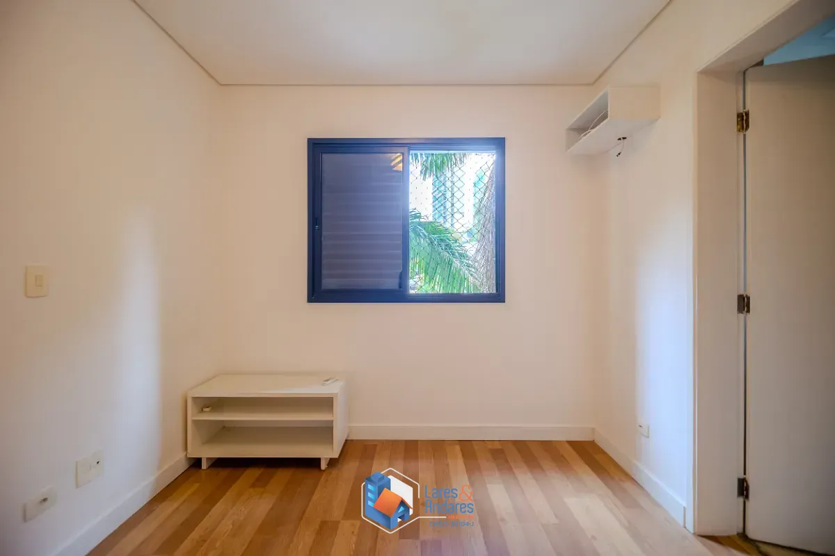 Apartamento, 3 quartos, 100 m² - Foto 22