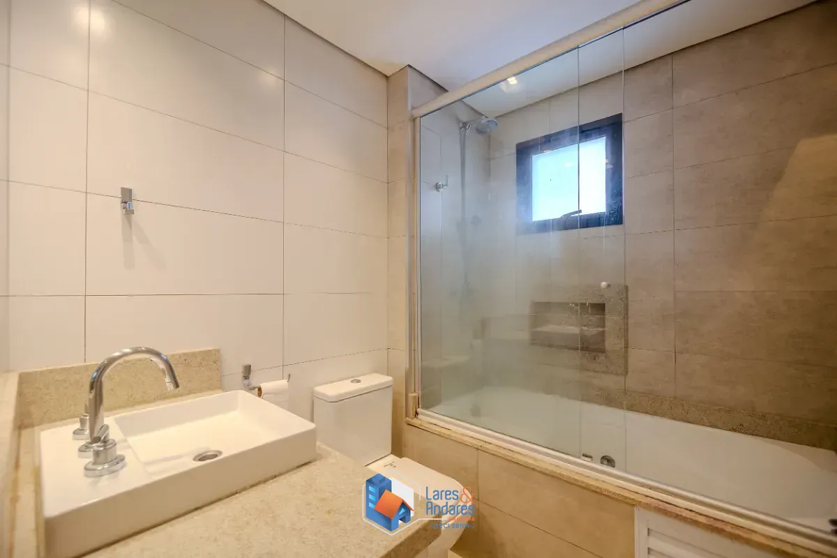 Apartamento, 3 quartos, 100 m² - Foto 18
