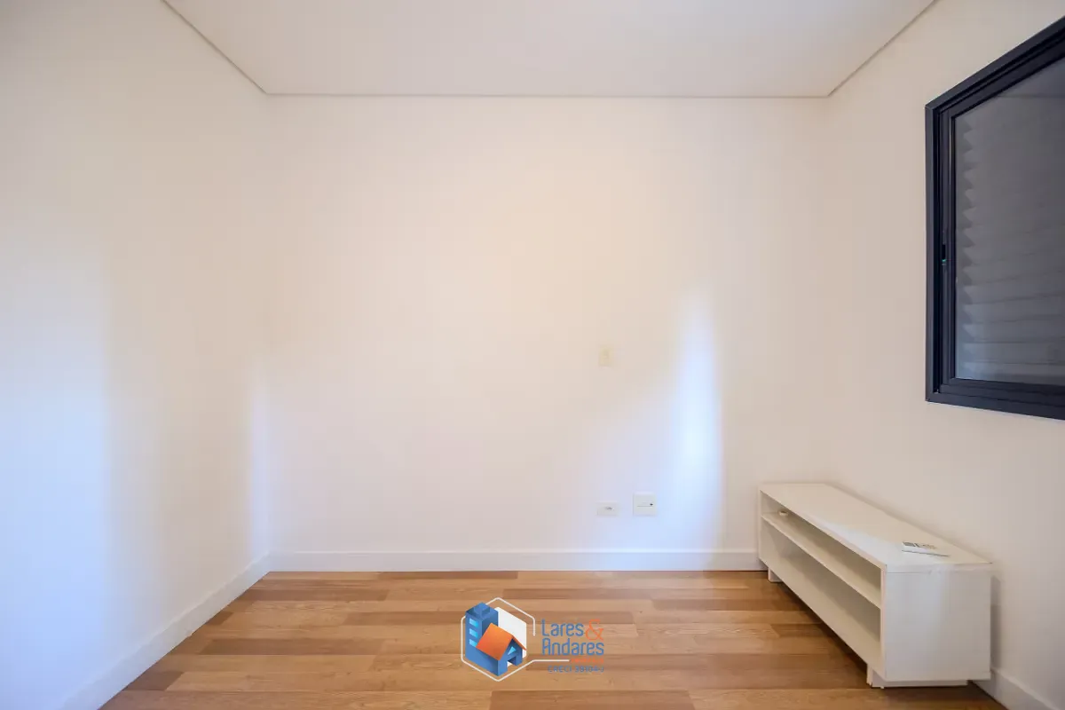 Apartamento, 3 quartos, 100 m² - Foto 24