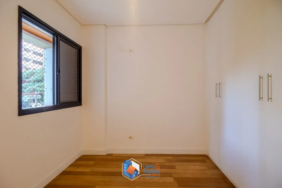 Apartamento, 3 quartos, 100 m² - Foto 30
