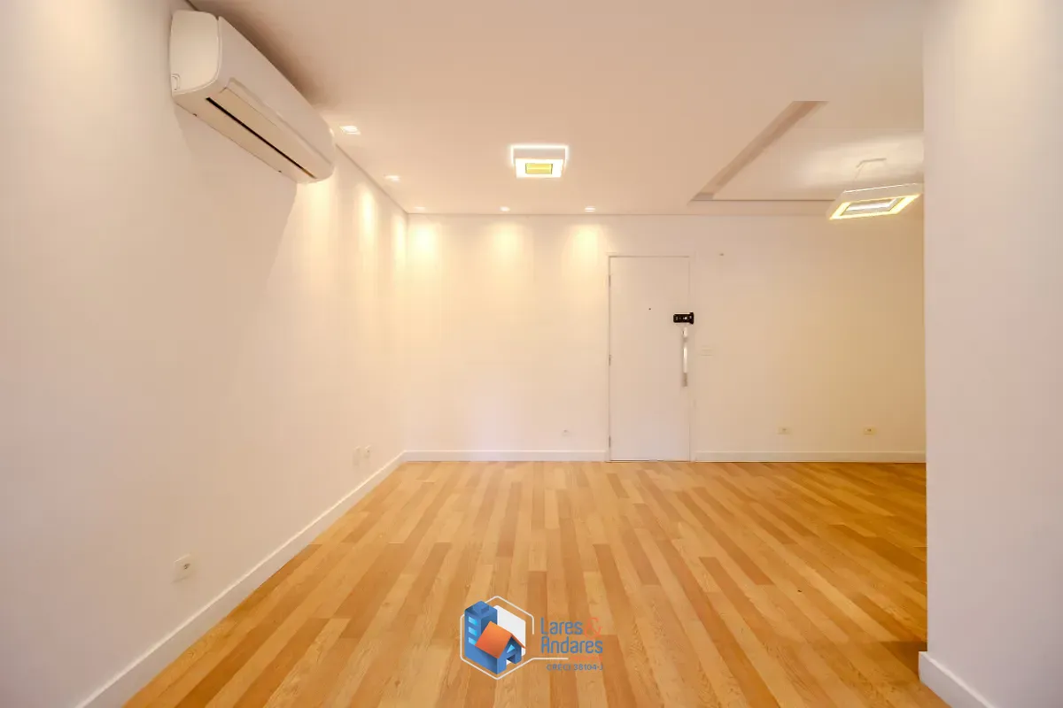 Apartamento, 3 quartos, 100 m² - Foto 7