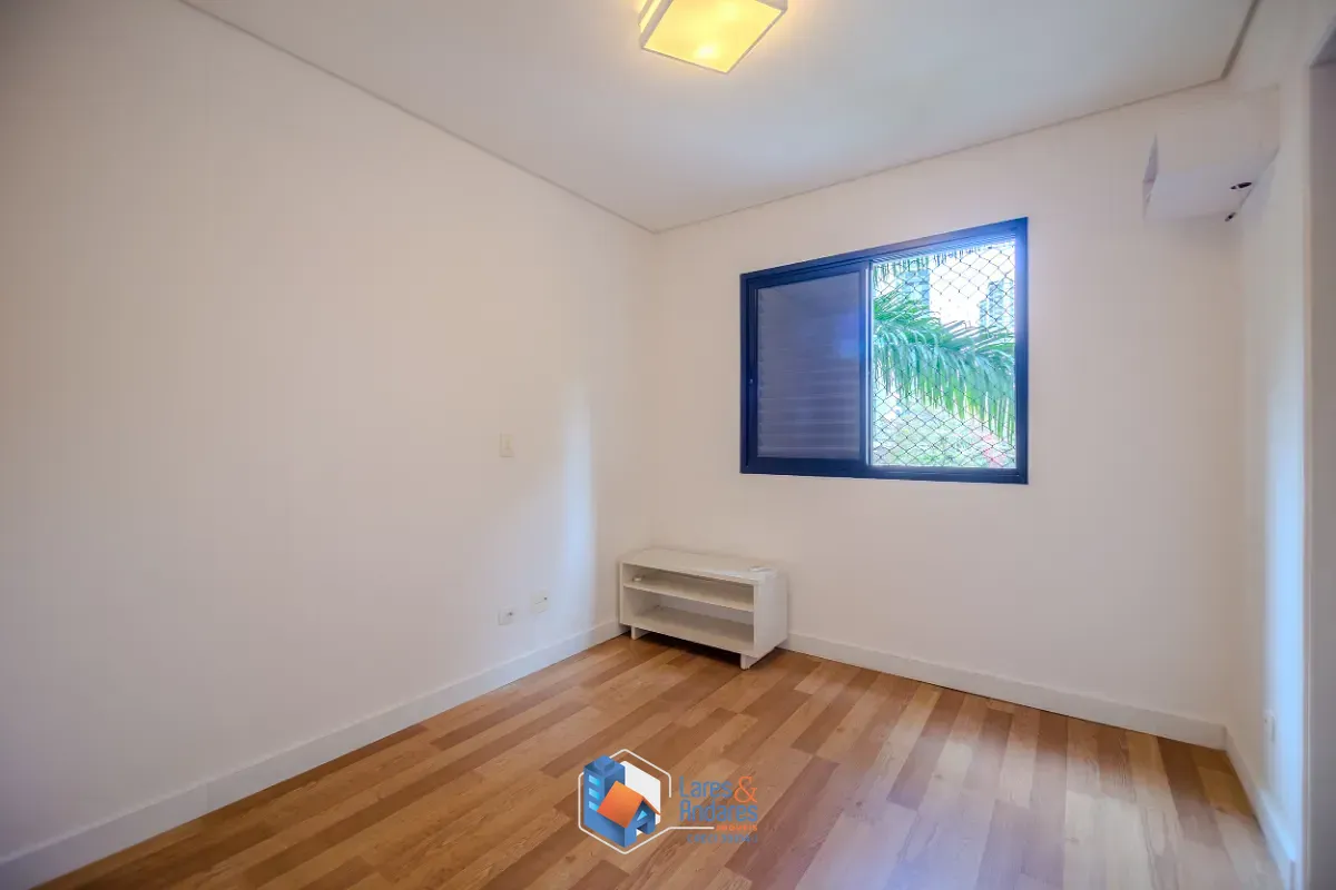 Apartamento, 3 quartos, 100 m² - Foto 20