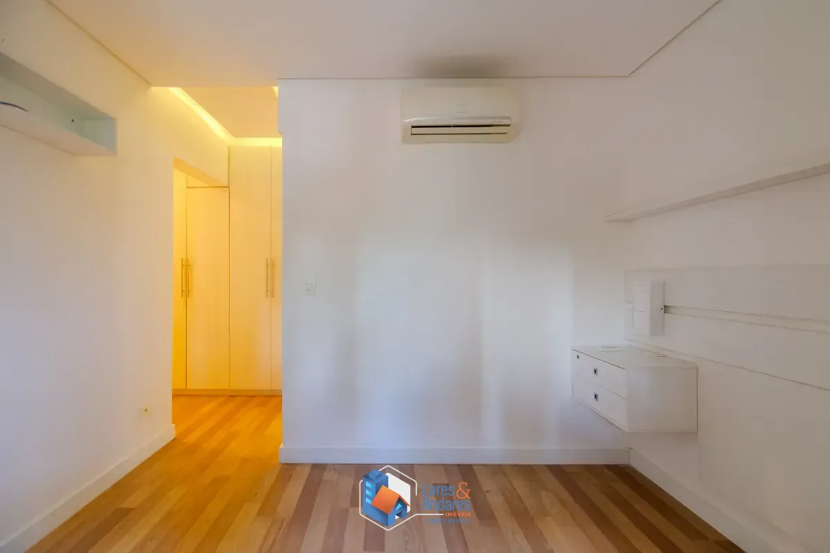 Apartamento, 3 quartos, 100 m² - Foto 19