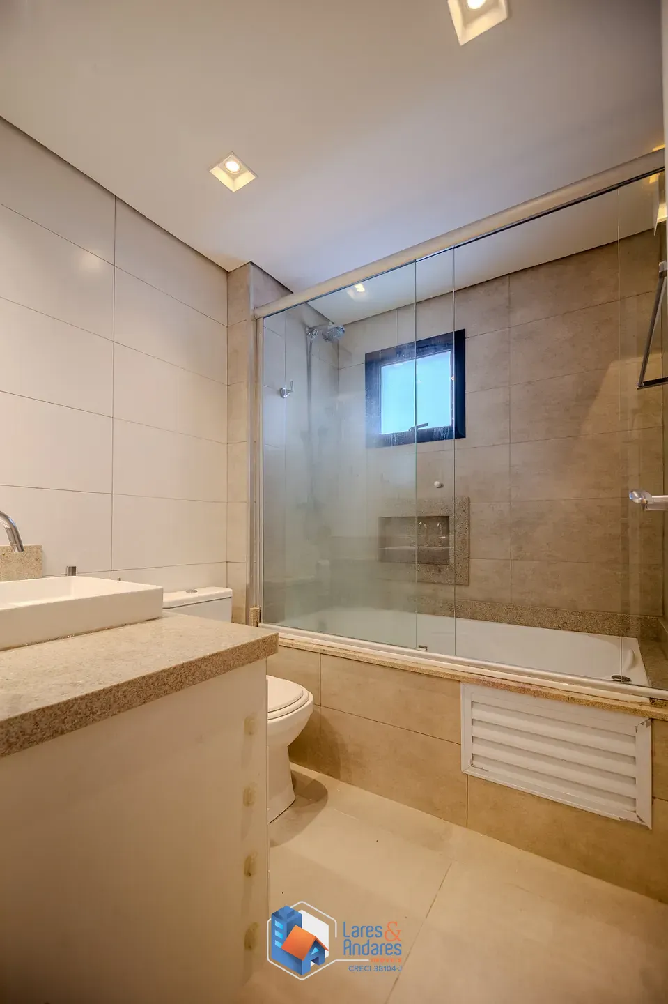 Apartamento, 3 quartos, 100 m² - Foto 21