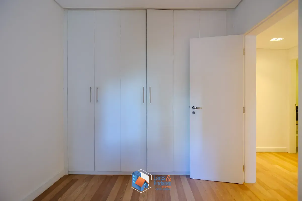 Apartamento, 3 quartos, 100 m² - Foto 26