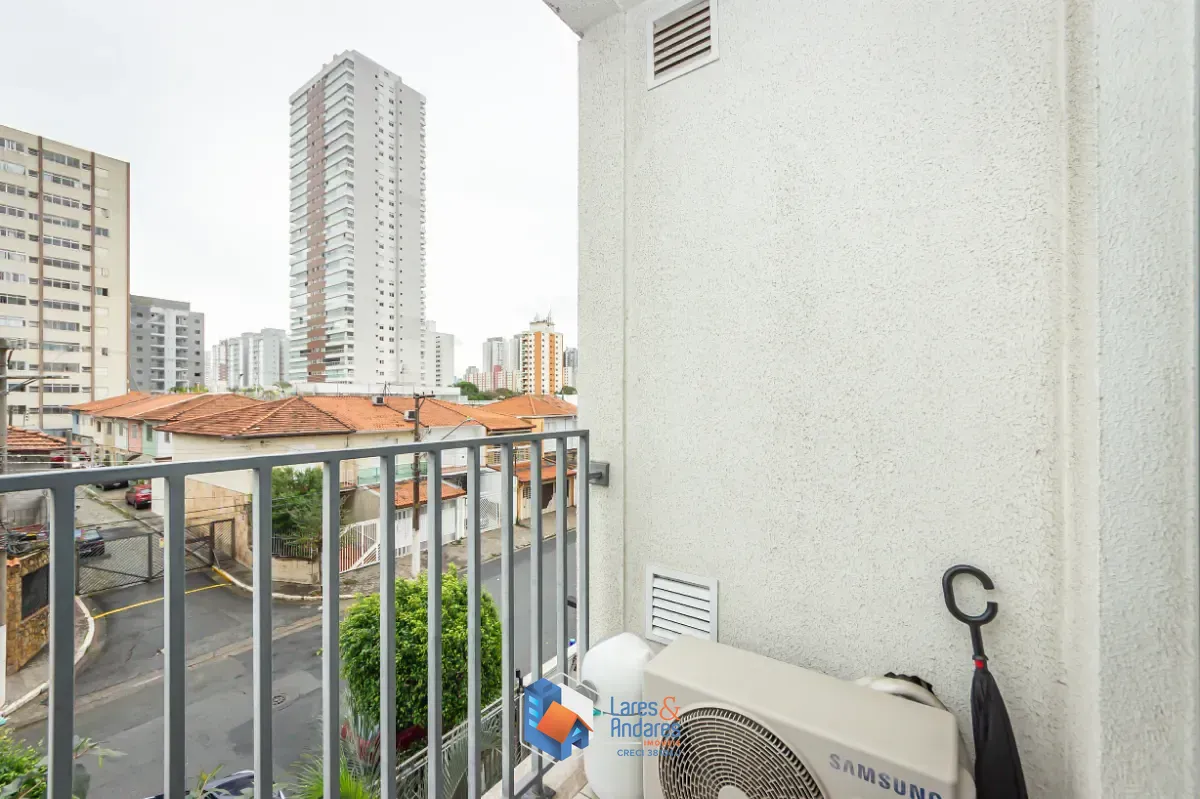 Apartamento, 2 quartos, 62 m² - Foto 28
