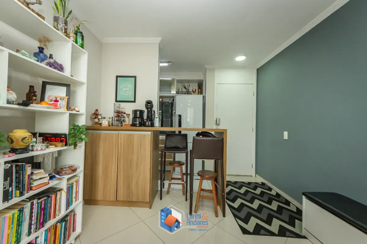 Apartamento, 2 quartos, 62 m² - Foto 20