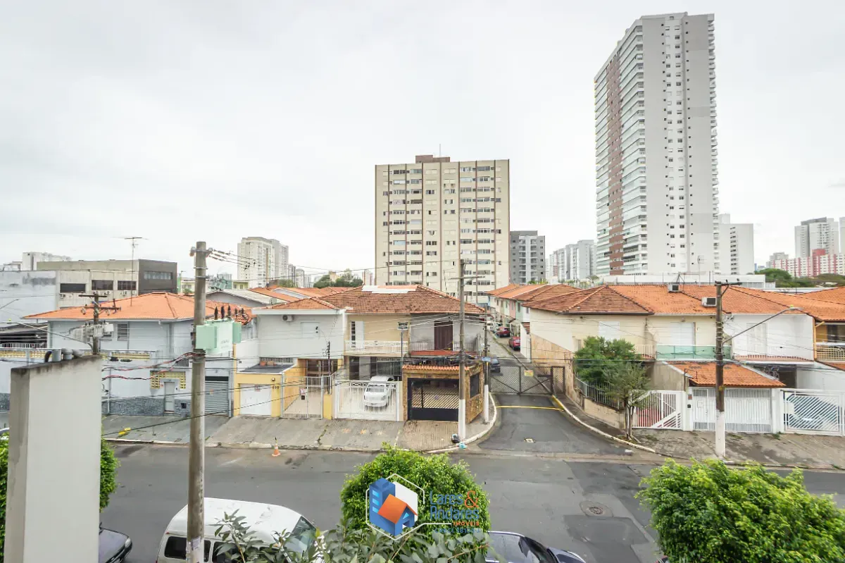Apartamento, 2 quartos, 62 m² - Foto 29