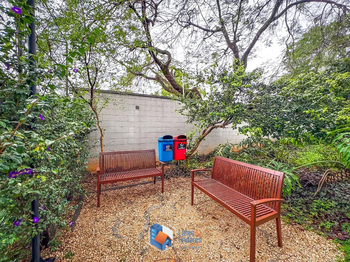 Apartamento, 2 quartos, 62 m² - Foto 66