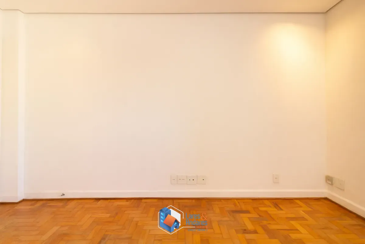 Apartamento, 2 quartos, 108 m² - Foto 21