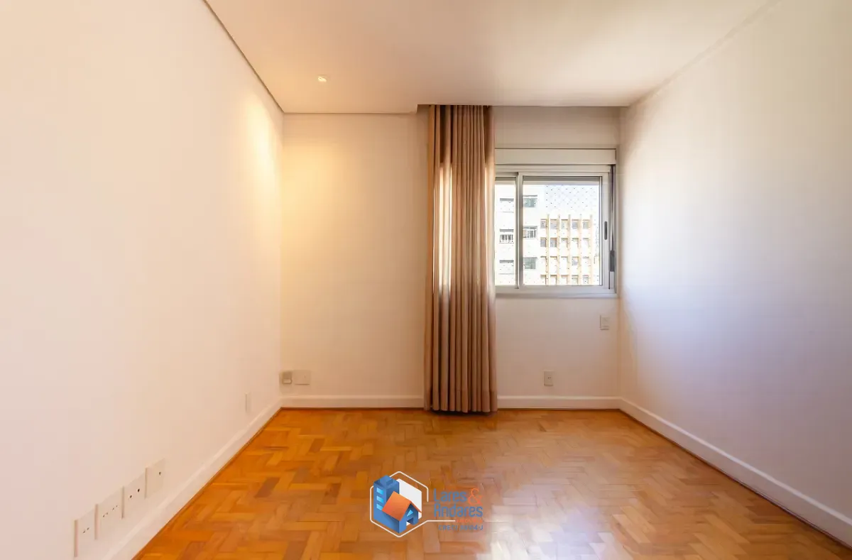 Apartamento, 2 quartos, 108 m² - Foto 19