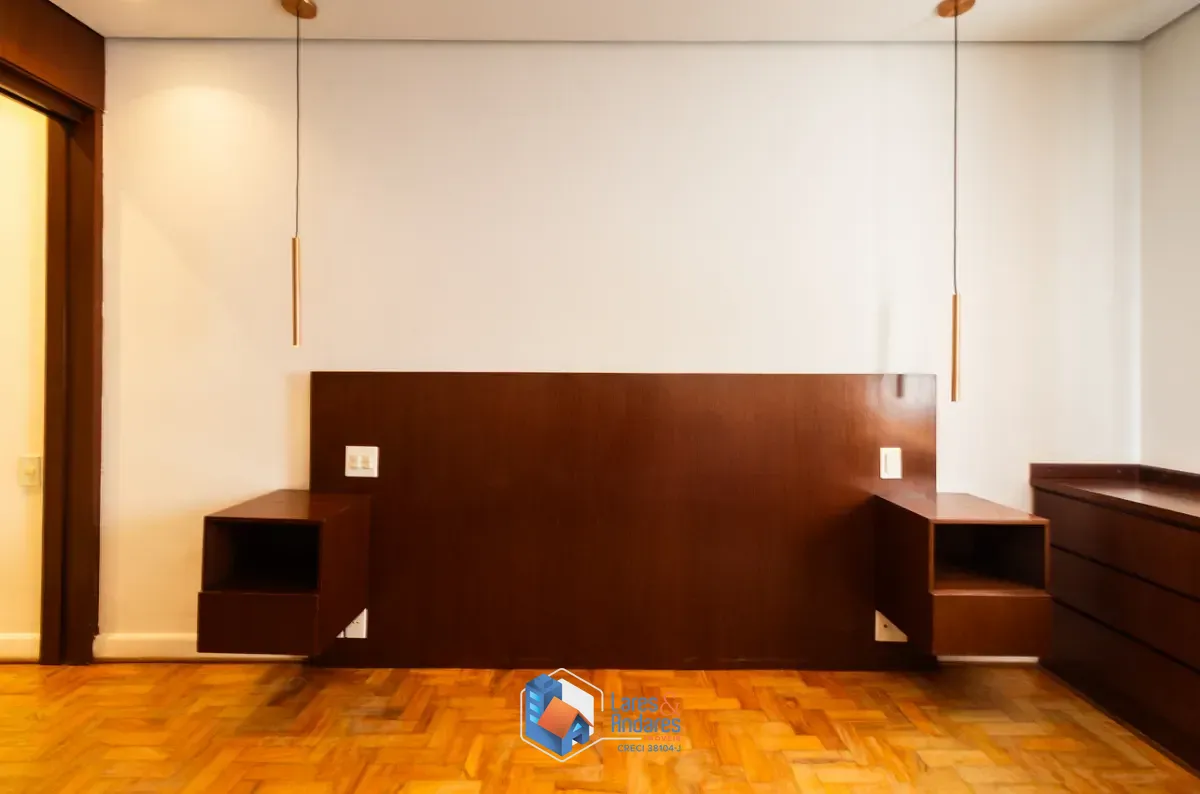 Apartamento, 2 quartos, 108 m² - Foto 18