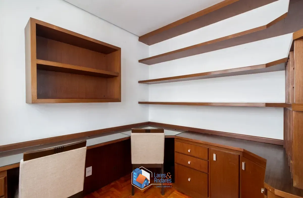 Apartamento, 2 quartos, 108 m² - Foto 32