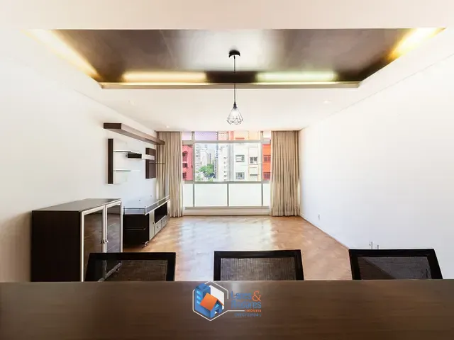Apartamento com 108m² 2 quartos e 2 banheiros, à venda, no bairro Barra Funda em São Paulo